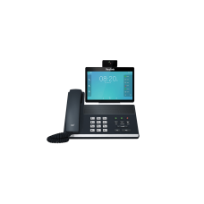 IP-телефон Yealink VP59