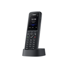 DECT-трубка Yealink W59R Pro