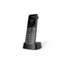 DECT-трубка Yealink W73H