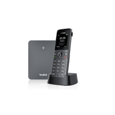 Yealink W73P DECT Phone System