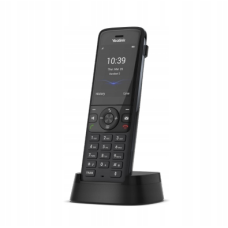 DECT-трубка Yealink W78H