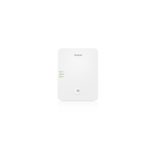 DECT-система Yealink W80