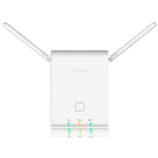 DECT-система Yealink W90