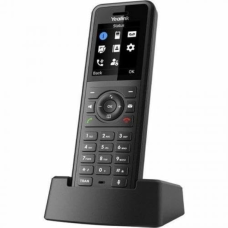 Yealink W57R DECT SIP-телефон