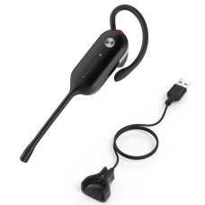 DECT-гарнітура Yealink WHM631