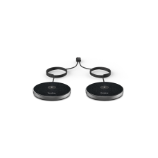 Дротовий розширювальний мікрофон Yealink CPE95 для CP965