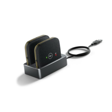 Bluetooth USB-адаптер Yealink BT41