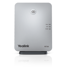 DECT репітер Yealink RT30