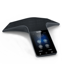 Конференц-телефон Yealink CP925