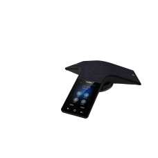 Конференц-телефон Yealink CP935W