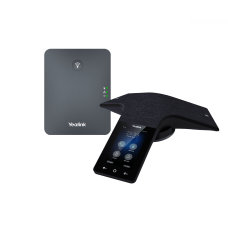 Конференц-телефон Yealink CP935W-Base