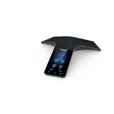 Конференц-телефон Yealink CP965