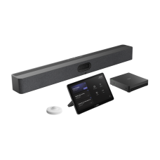 Конференц-система Yealink MVC S50-C5U