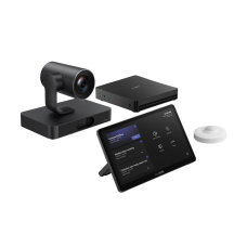 Конференц-система Yealink MVC S80