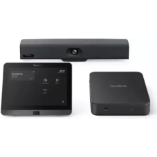 Конференц-система Yealink MVC340