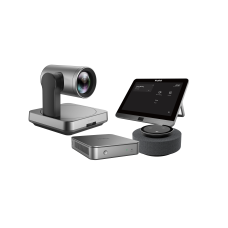 Конференц-система Yealink MVC640