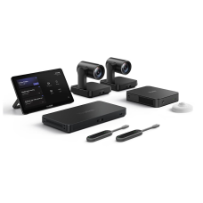 Конференц-система Yealink MVC940