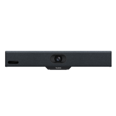 Відео-панель Yealink MeetingBar A10