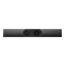 Відео-панель Yealink MeetingBar A30 Teams Edition