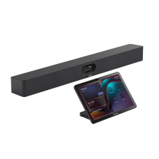 Відео-панель Yealink MeetingBar A40