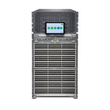 Маршрутизатор Juniper PTX12008
