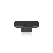 RXVCam10-CC Content Camera