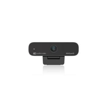 RXVCam10-CC Content Camera