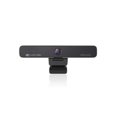 RXVCam50L / RXVCam50M Video Camera