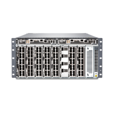 Маршрутизатор Juniper ACX7509 Маршрутизатор Juniper ACX7509