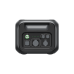 Plantronics Voyager PRO UC B230