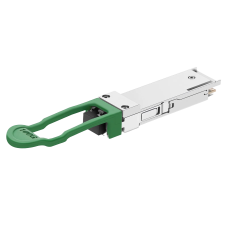 Оптичний модуль Cisco QSFP-100G-CWDM4-S=