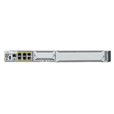 Маршрутизатор Cisco C8300-1N1S-4T2X
