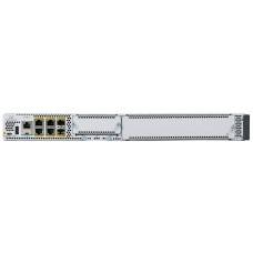 Маршрутизатор Cisco C8300-1N1S-6T Router