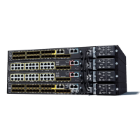 Cisco Catalyst IE9300