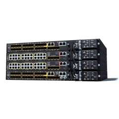 Catalyst IE9300