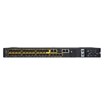 Cisco IE-9310-26S2C-E