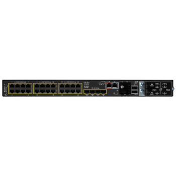 Cisco IE-9320-24T4X-A