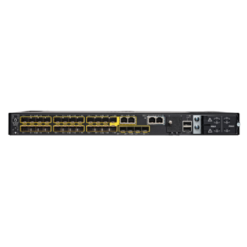 Cisco IE-9320-26S2C-A