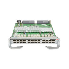 Cisco C9600-LC-24C