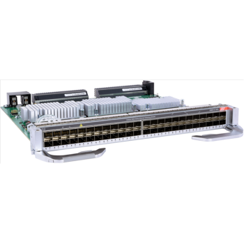 Cisco C9600-LC-48YL