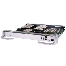 Процесорний модуль Cisco C9600-SUP-1=