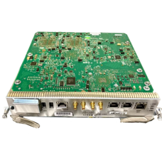 Інтерфейсний модуль Cisco A900-RSP3C-400-S