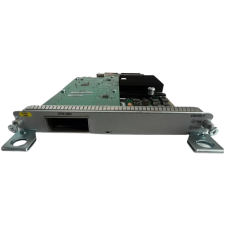 Інтерфейсний модуль Cisco A900-IMA1C