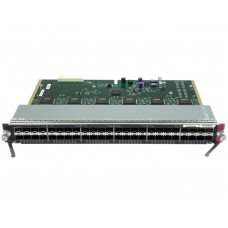 Інтерфейсний модуль Cisco WS-X4248-FE-SFP=