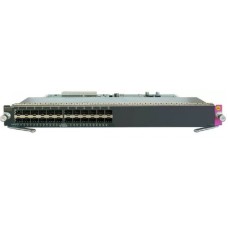 Інтерфейсний модуль Cisco WS-X4724-SFP-E=