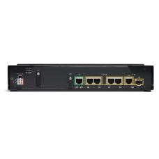 Маршрутизатор Cisco Catalyst IR1821-K9