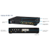 Маршрутизатор Cisco Catalyst IR1821-K9