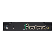 Маршрутизатор Cisco Catalyst IR1831-K9