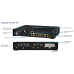 Маршрутизатор Cisco Catalyst IR1833-K9