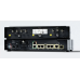 Маршрутизатор Cisco Catalyst IR1835-K9